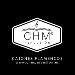 store_logo